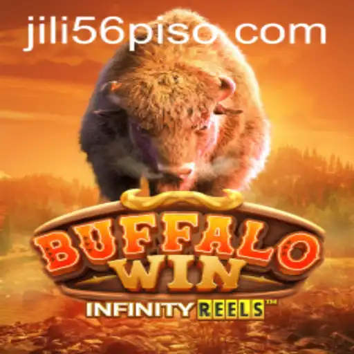 Exploring BuffaloWin: An Engaging Gaming Experience