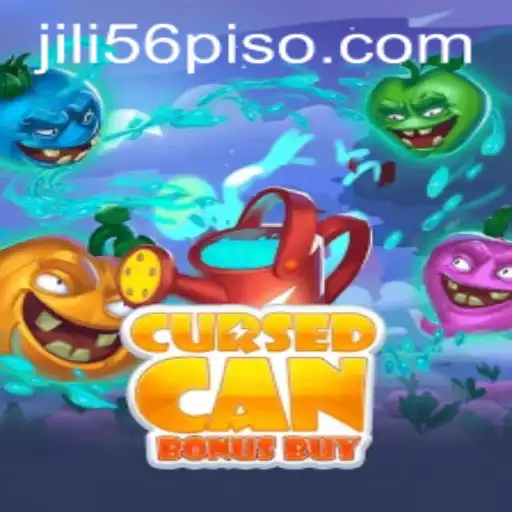 Discovering the Enigmatic World of CursedCanBonusBuy: A New Jili56 Adventure
