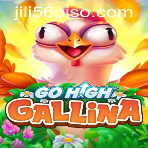 Exploring the Intriguing World of GoHighGallina: A Game of Strategy and Skill