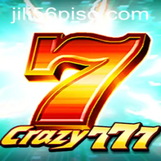 Discovering Crazy777: The Thrilling New Game from jili56