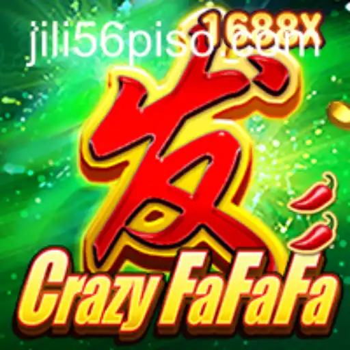 Exploring the Thrills of CrazyFaFaFa: A Comprehensive Guide