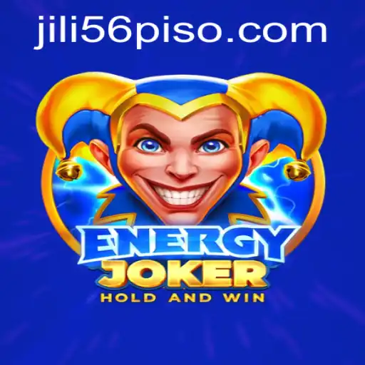 Unleashing the Fun with EnergyJoker: A Comprehensive Guide