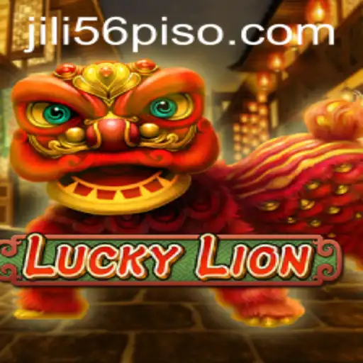 Exploring the Exciting World of LuckyLion: A Deep Dive into Gameplay and Strategies