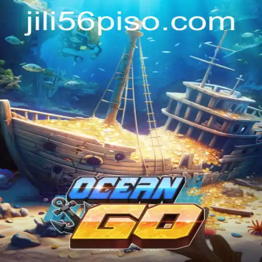 Discover the Marvelous World of OceanGO: A Deep Dive into Gameplay and Rules