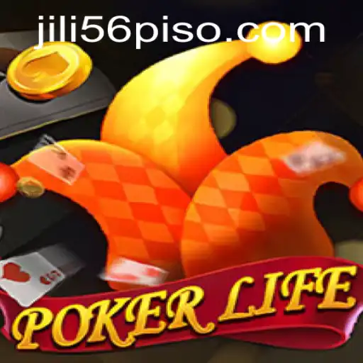 Exploring PokerLife: The Thrilling Card Game Experience with jili56