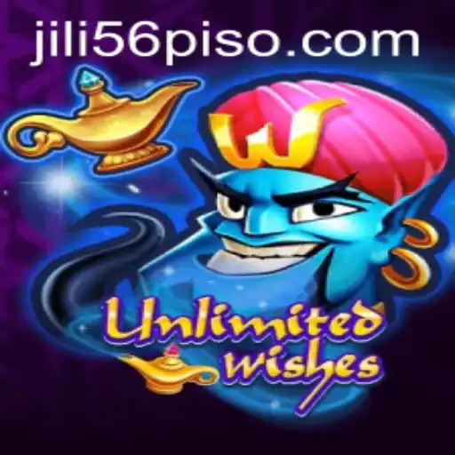 Diving Into 'UnlimitedWishes': A Journey Through Enchantment