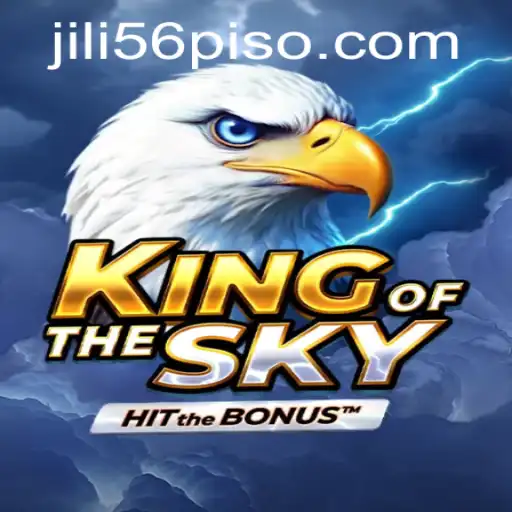 Unveiling KingOfTheSky: A Thrilling New Adventure in the Realm of Gaming