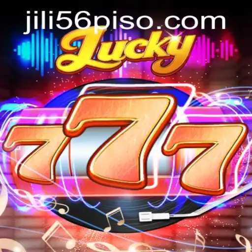 Exploring the Excitement of Lucky777: An In-Depth Look at the Game and the Impact of Jili56