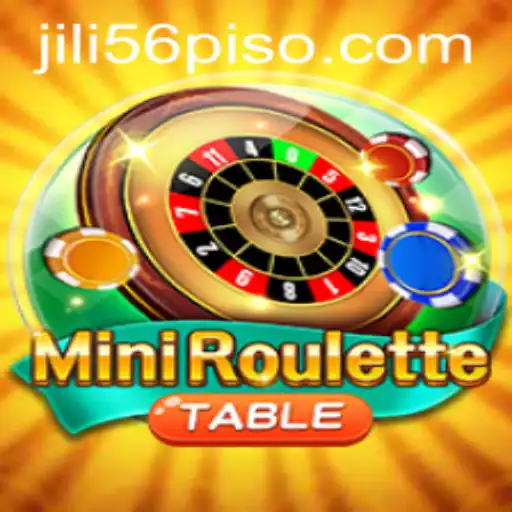 Exploring MiniRoulette and the Rise of Jili56 in the Gaming World