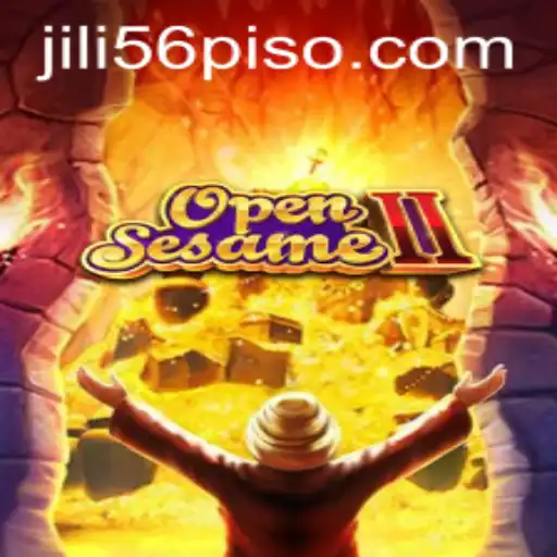 Unlock Adventure with OpenSesameII: A Deep Dive into the Game