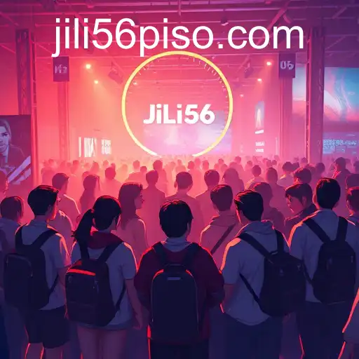 The Rise of Player Communities: Exploring the Jili56 Phenomenon