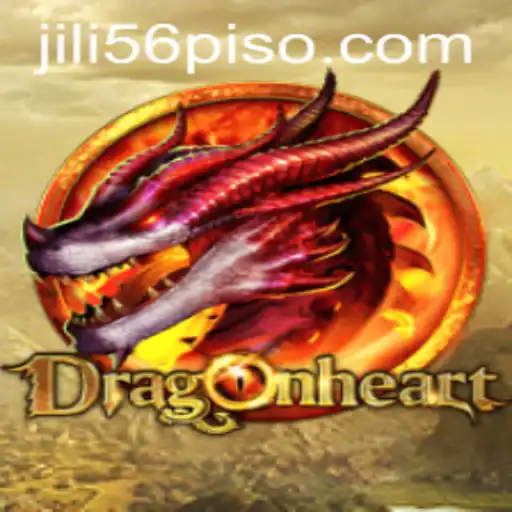 Unveiling DragonHeart: A Journey into the Enigmatic Realm of Jili56
