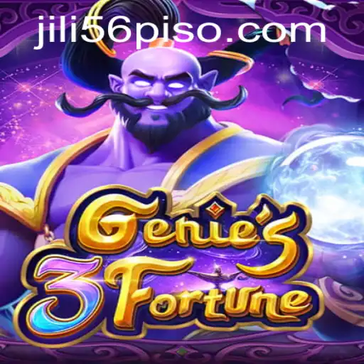 Exploring the Magical Realm of Genie3Fortune: An In-Depth Guide