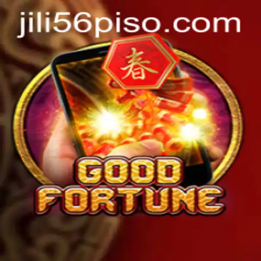 Explore the Thrilling World of GoodFortuneM: An Engaging Adventure with Jili56