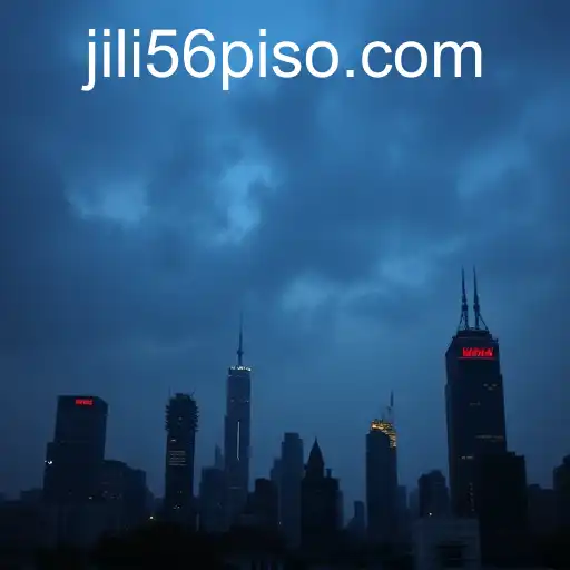 The Dynamics of Monopoly in Today's Markets