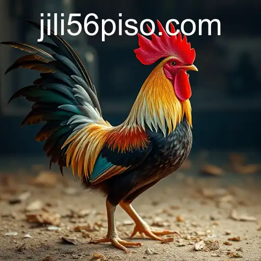 The Rise of Online Sabong and jili56: A New Era in Digital Betting