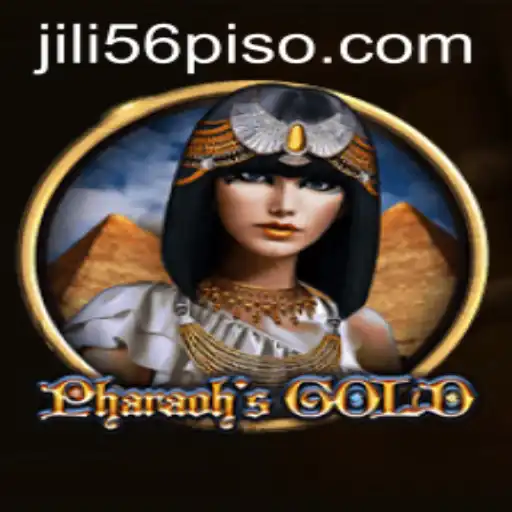 Discover the Thrills of PharaohsGold: An Ancient Adventure in Modern Gaming