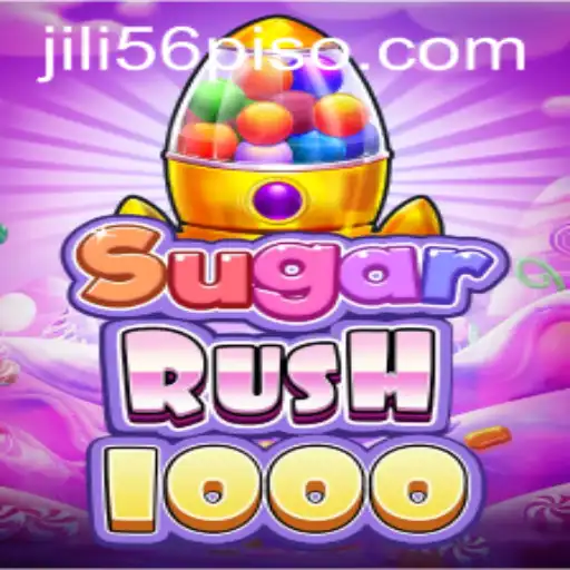 Exploring SugarRush1000: An Immersive Gaming Experience from jili56